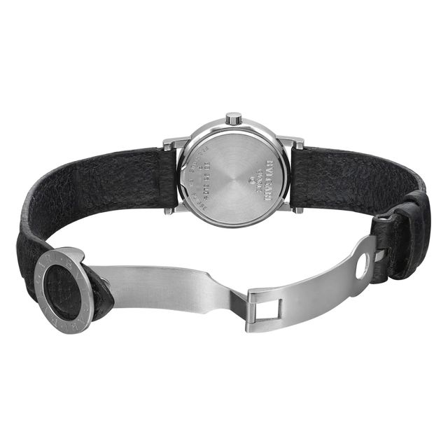 Bvlgari Bvlgari BB26SLD Image 4